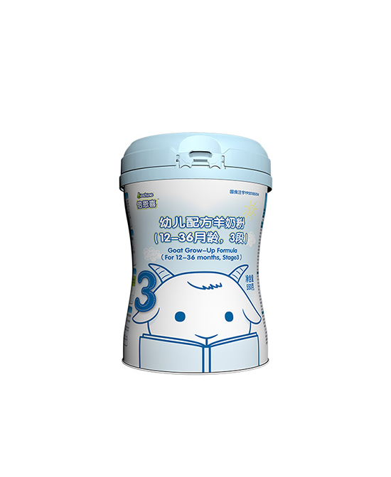 倍恩喜youe配方羊奶粉3段550g.jpg