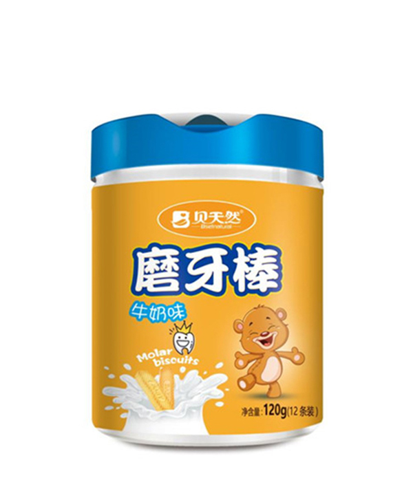 貝天然牛奶味-磨牙棒.jpg