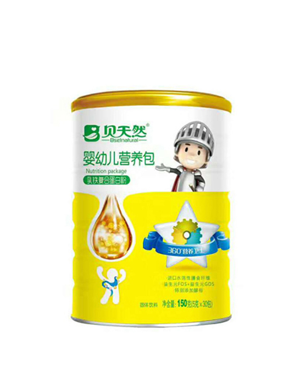 貝天然乳鐵復(fù)合蛋白粉-yingye營養(yǎng)包.jpg