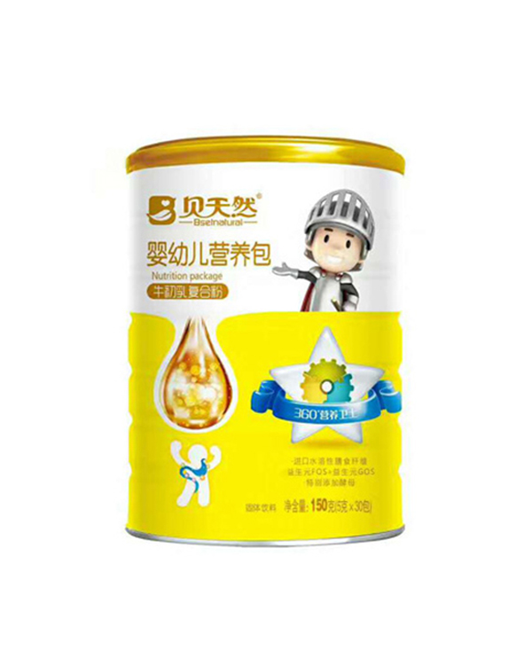 貝天然牛初乳復(fù)合粉-yingye營養(yǎng)包.jpg