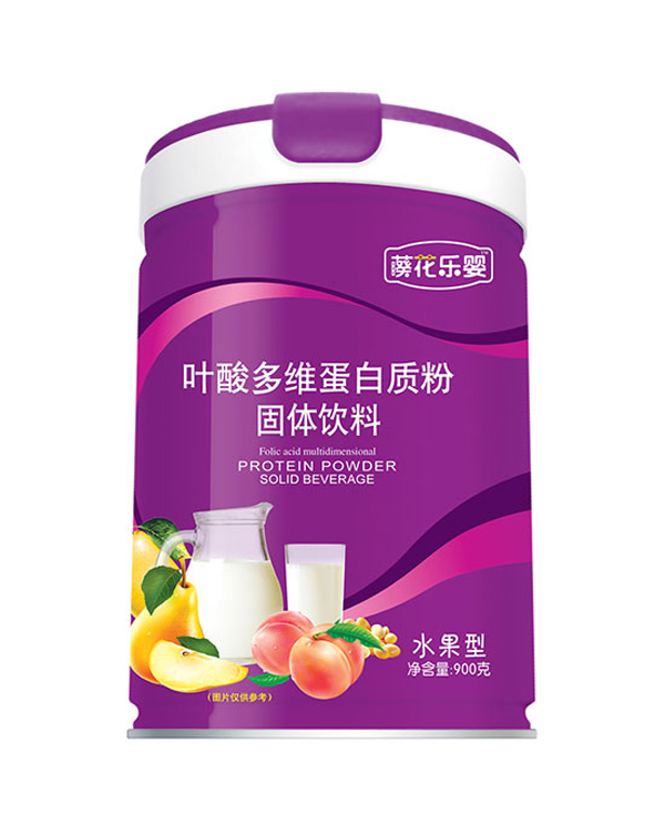 藈花樂嬰葉酸多維蛋白質(zhì)粉.jpg
