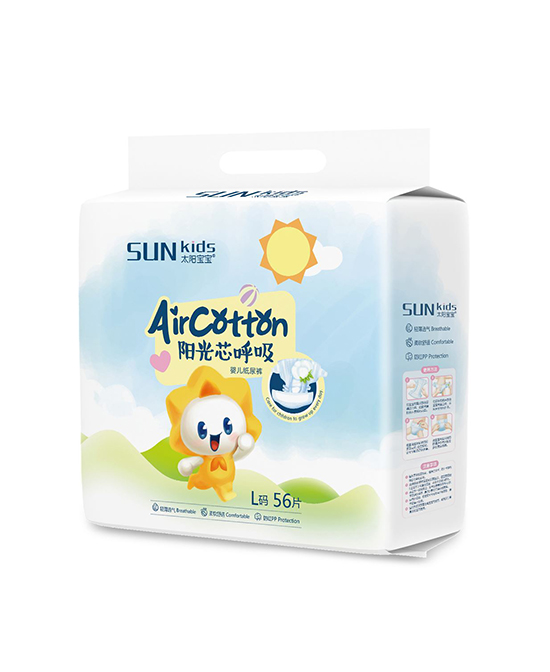 太陽寶寶陽光芯呼吸系列紙尿褲L碼.jpg