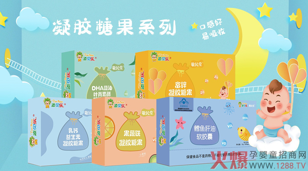 �����a(b��)�}�����T����؛�M��������ؐ��(l��)���}����Ԫ���z�ǹ�