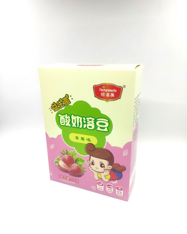 �~���������ܶ� ��ݮζ