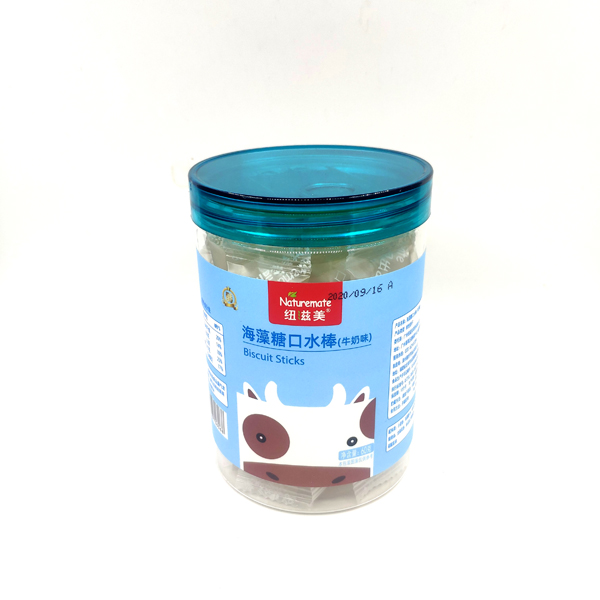   �~���������ǿ�ˮ����ţ��ζ��