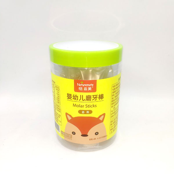   �~����ĥ���� �㽶