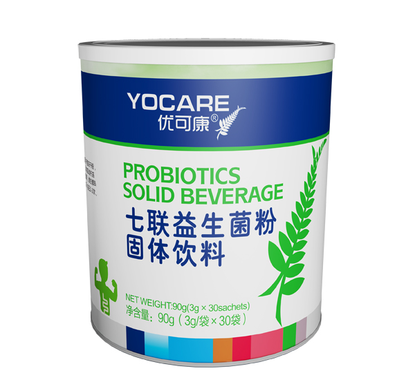  ��(y��u)�ɿ���(li��n)��������