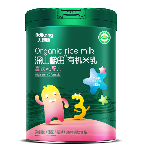  ؐ�Ͽ���ɽ�����ЙC(j��)���� ���FVC�䷽  (t��ng)�b