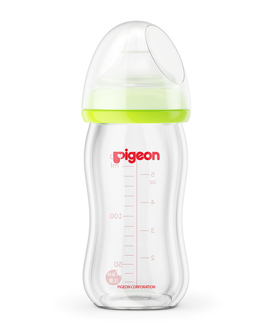 麗家寶貝寬口徑奶瓶玻璃奶瓶160ml.jpg 麗家寶貝寬口徑奶瓶玻璃奶瓶160ml.jpg