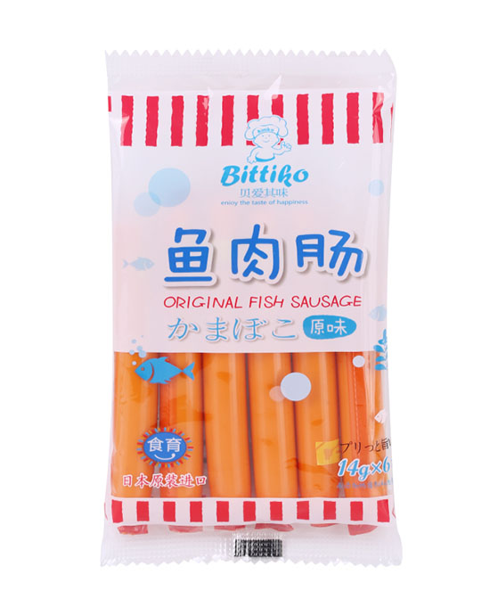 麗家寶貝原味魚(yú)肉腸.jpg 麗家寶貝原味魚(yú)肉腸.jpg