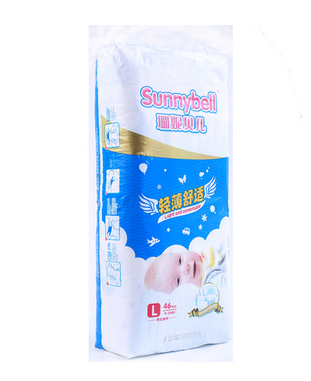 珊妮貝兒紙尿褲l.jpg