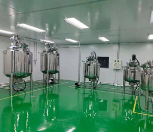  ���a(ch��n)܇(ch��)�g5