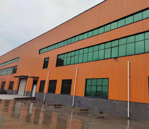  ���a(ch��n)܇(ch��)�g14