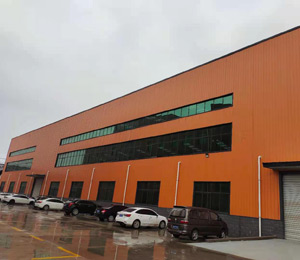  ���a(ch��n)܇(ch��)�g12