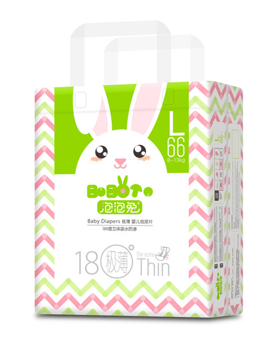 泡泡兔極薄yinge紙尿片l66.jpg