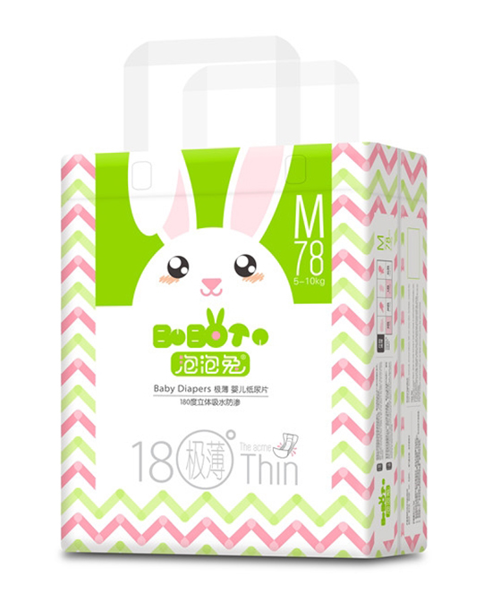 泡泡兔極薄yinge紙尿片m78.jpg