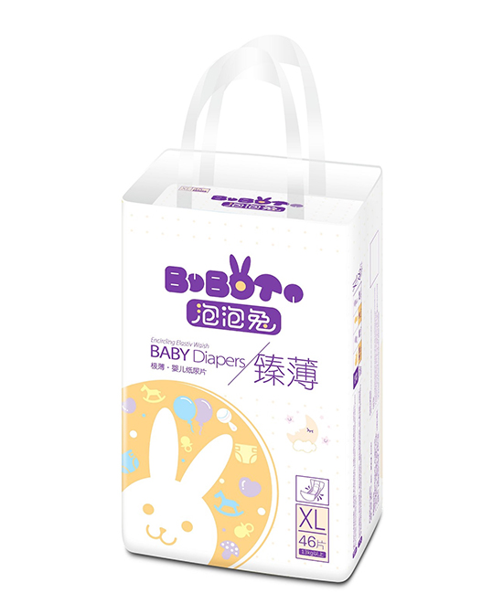 泡泡兔臻薄yinge紙尿片xl46.jpg
