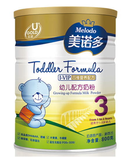 美偌多youe配方奶粉3段.jpg