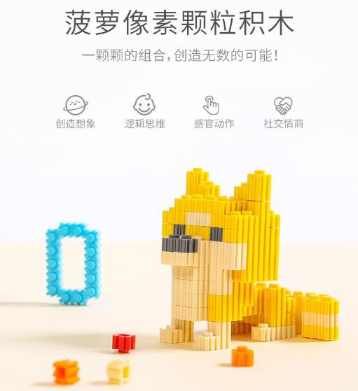 ���}��(sh��)�����w���eľ ׌��������ƴ������Ę�(l��)Ȥ