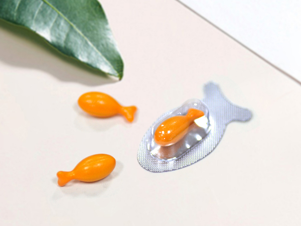 DHA藻油葉黃素酯凝膠糖果.jpg