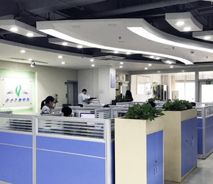  ��˾�k���^(q��)��