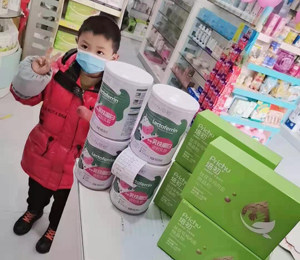  ΢�ňDƬ_20210204104437