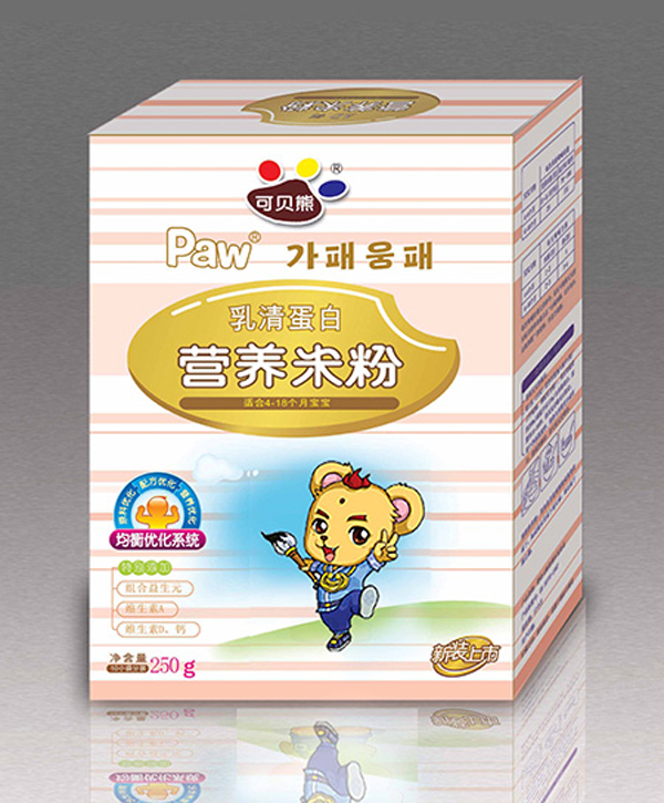 可貝熊乳清蛋白營養(yǎng)米粉.jpg 可貝熊乳清蛋白營養(yǎng)米粉.jpg