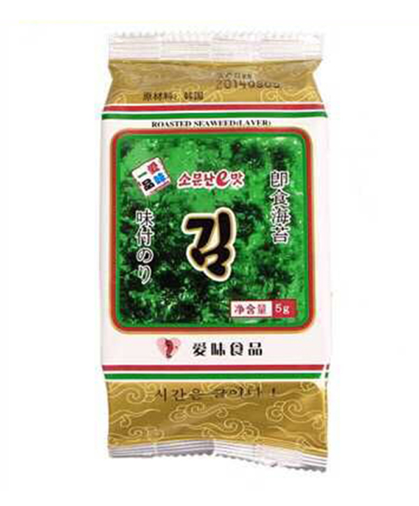 一品愛(ài)味即食海苔.jpg 一品愛(ài)味即食海苔.jpg