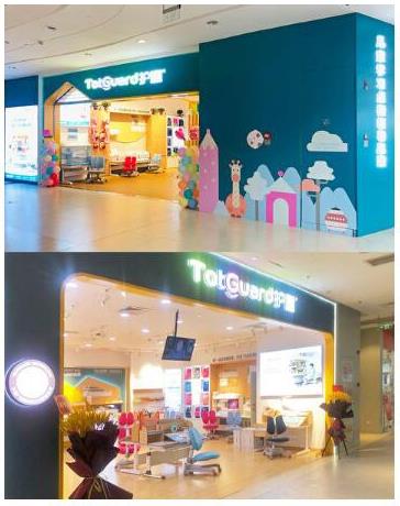 �oͯ��ͯ�W������Ʒ��13����������Խ����س���