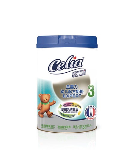 喜麗雅金喜力youe配方奶粉3段.jpg 喜麗雅金喜力youe配方奶粉3段.jpg