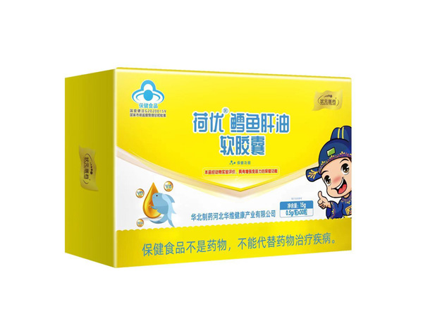  ��Ԫ��n�Ƀ�(y��u)�L�~����ܛ�z��