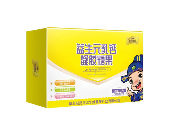  ��Ԫ��n����Ԫ���}���z�ǹ��M��