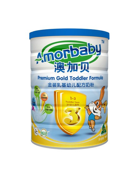 澳加貝金裝乳基youe配方奶粉3段.jpg 澳加貝金裝乳基youe配方奶粉3段.jpg