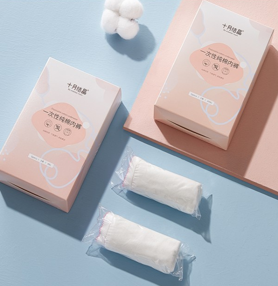 ʮ�½Y(ji��)���Юa(ch��n)�Dһ����?x��n)?n��i)ѝ ׌���Юa(ch��n)��ʡ��