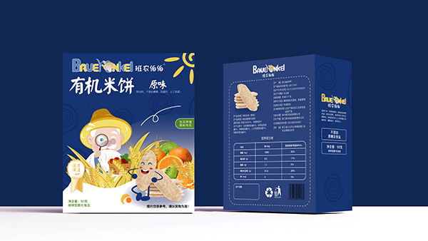  ���r(n��ng)�����ЙC(j��)��� ԭζ