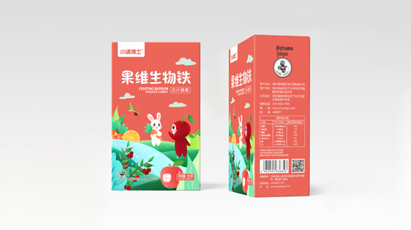  С�岩ʿ���S�����F��Ƭ�ǹ�