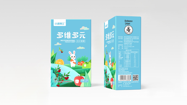  С�岩ʿ��S��Ԫ��Ƭ�ǹ�