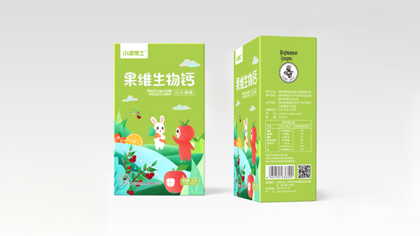  С�岩ʿ���S�����}��Ƭ�ǹ�