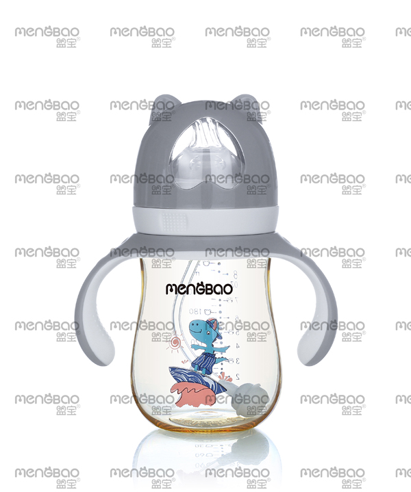  �ˌ�С��PPSU��ƿ��ɫ