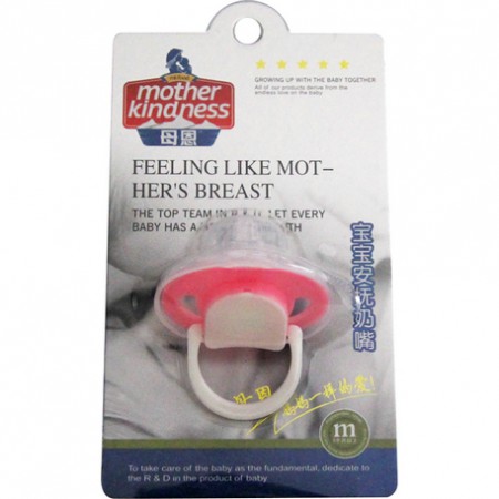 ĸ�������������� ��ɫ.jpg