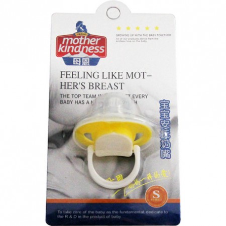 ĸ�������������� �Sɫ.jpg