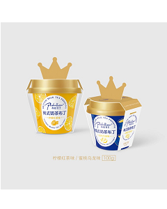  ���Ů���̲貼��