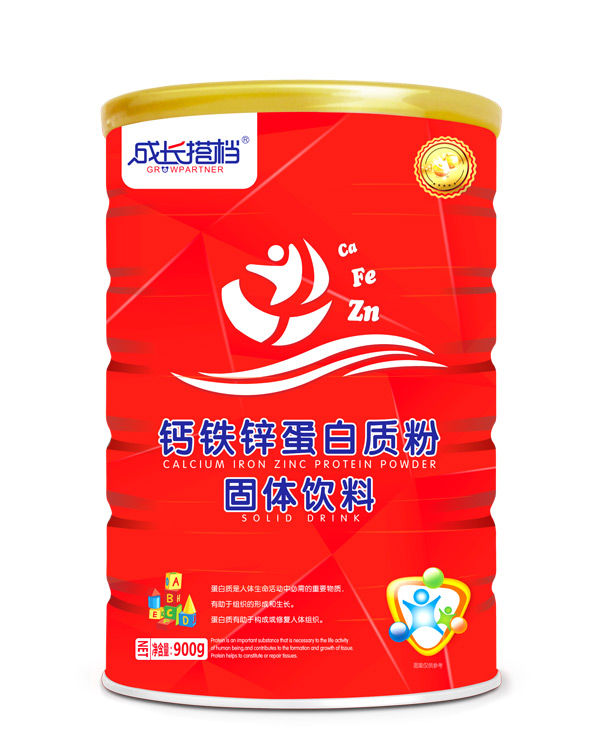  ���L��n�}�F�\�����|(zh��)��