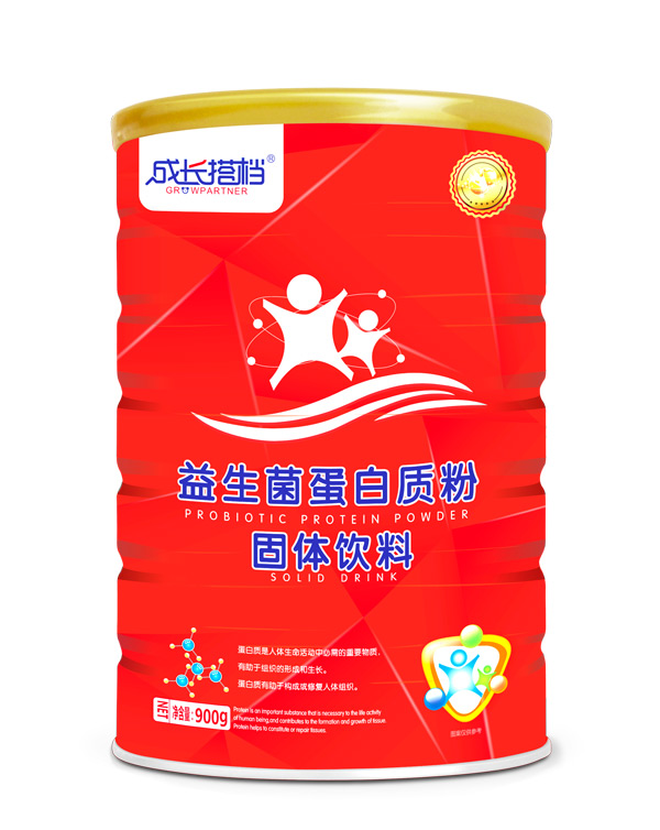  ���L��n�����������|(zh��)��