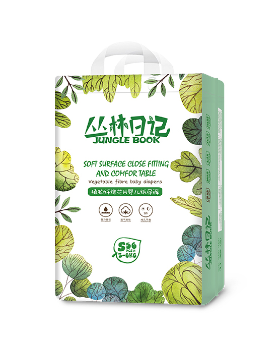 叢林日記植物纖維芯片yinge紙尿褲S56.jpg