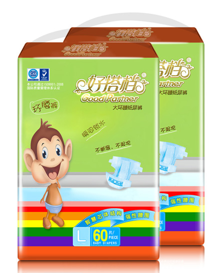 �ô�n��h(hu��n)������ѝl�a60Ƭ.jpg