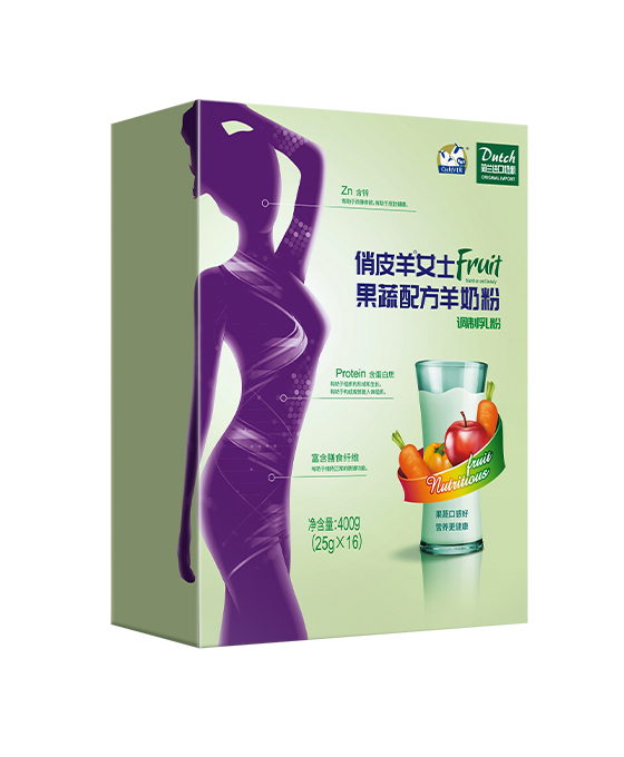 ��Ƥ��Ůʿ�����䷽���̷�