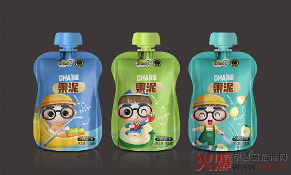 ����Ʒ�A(y��)����֪ͨ�������I(l��ng)��DHA���͹�����Ʒ�|(zh��)�ֵ�p���ھ������������