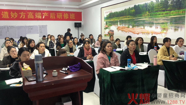 �������331��С�����á��a(ch��n)���ޏ�(f��)�߼����ް��A�M�Y(ji��)�I(y��)