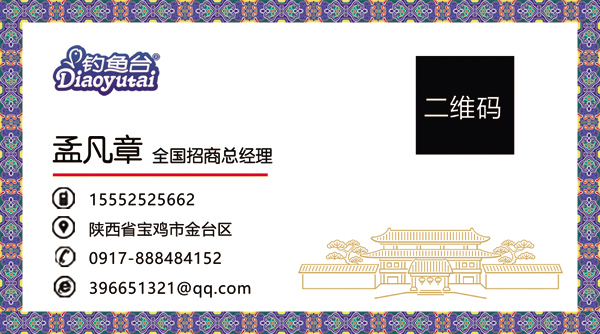 ��~�_(t��i)���̹��S������ ��Ƭ.jpg